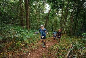 BIB: 
                            <button type="button" onclick="openModal(22468622)" class="btn btn-primary btn-sm float-right btn-popup" data-toggle="modal" data-target=".modal-high-quality">
                        <i class="fas fa-shopping-cart"></i> Add to Cart
                    </button>
                                            <button type="button" onclick="isThisMe(22468622, true)" class="btn btn-success btn-sm float-right btn-popup btn-isme hidden" data-toggle="tooltip" data-placement="bottom" title="นี่คือรูปของคุณใช่ไหม คลิกที่นี่เพื่อเอาเข้าอัลบั้ม">
                        <i class="fas fa-plus"></i> Add to album
                    </button>
                    <button type="button" onclick="isThisMe(22468622, false)" class="btn btn-warning btn-sm float-right btn-popup btn-isnotme hidden">
                        <i class="fas fa-ban"></i> Remove from album
                    </button>